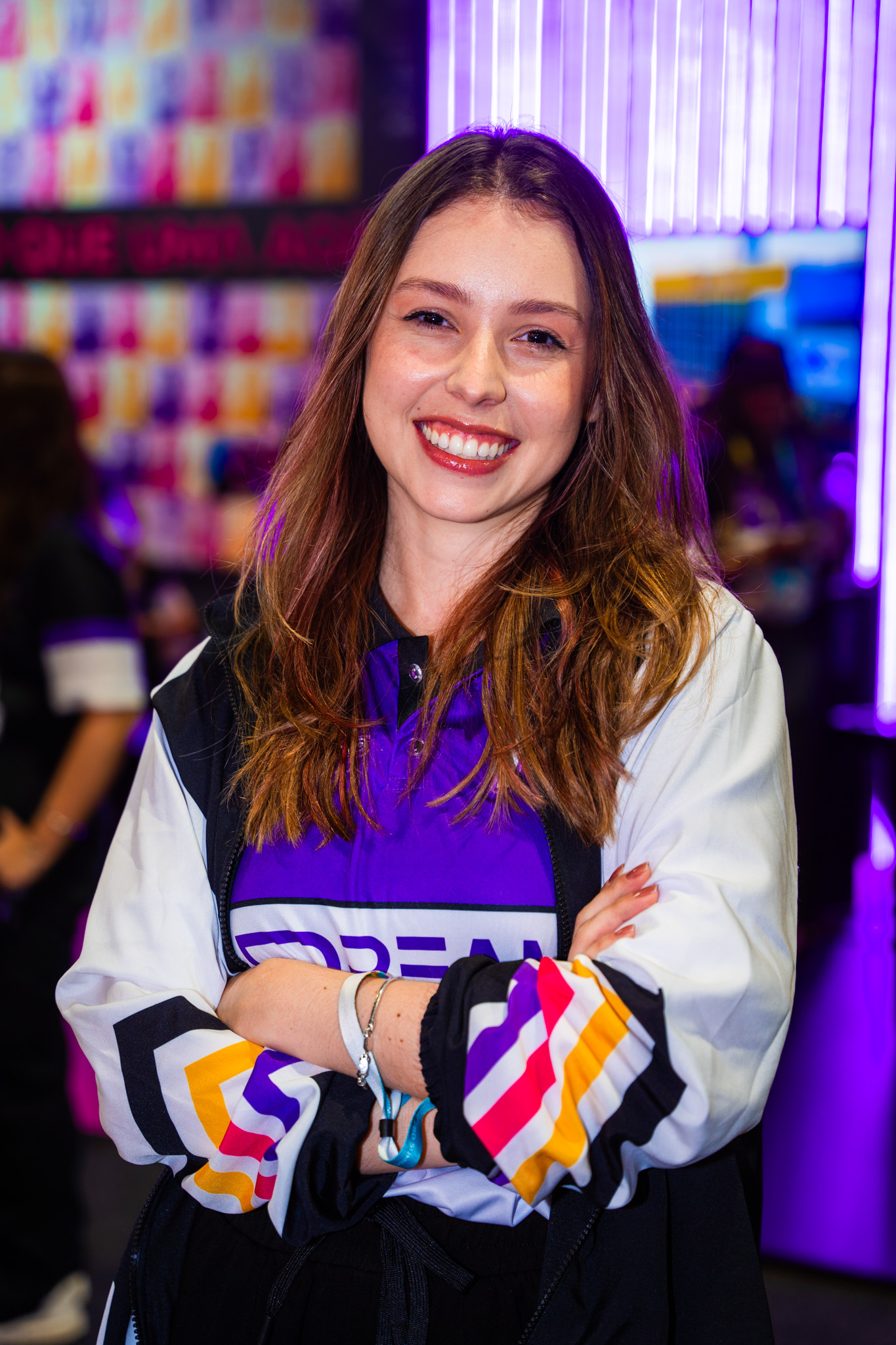 Foto de Juliane Paroschi