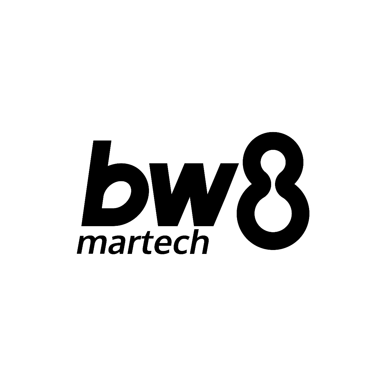 Foto de BW8 MARTECH