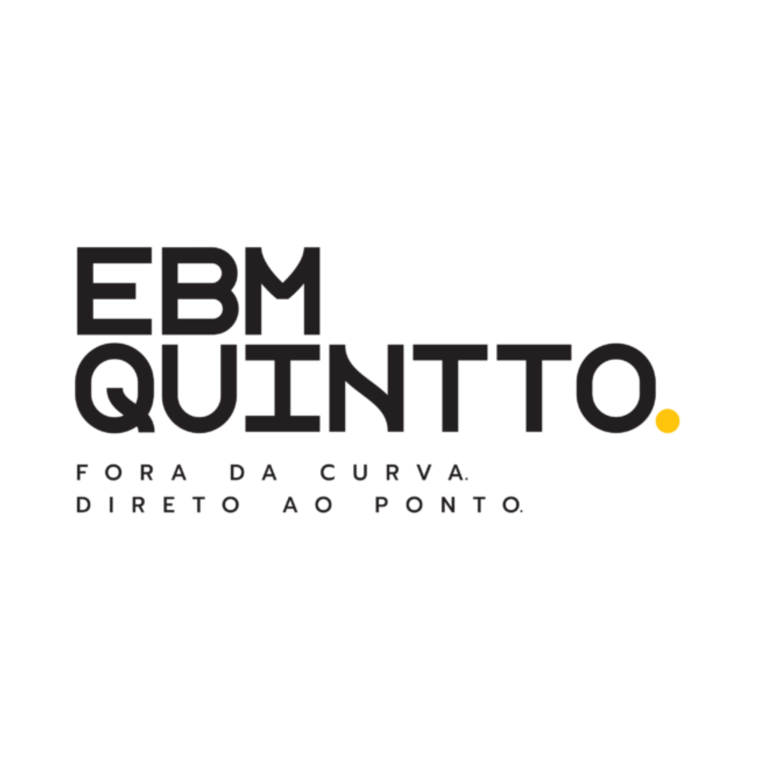 Foto de EBMQUINTTO