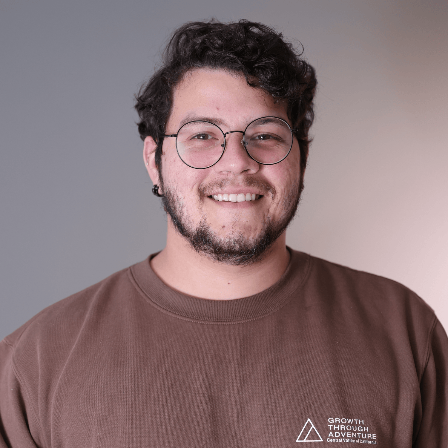 Foto de Gabriel Aquino