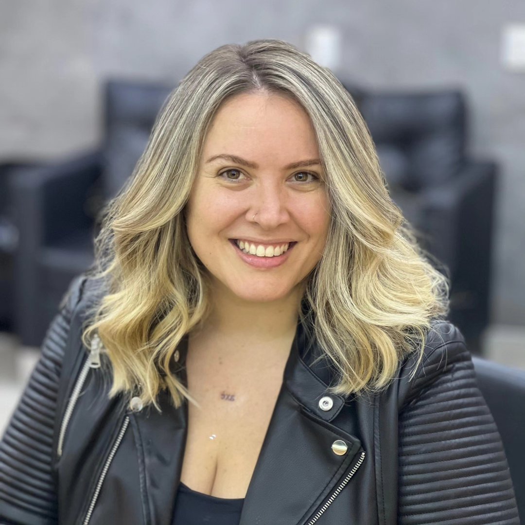 Foto de Catarina Neres